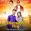 About Diamond Ring Song